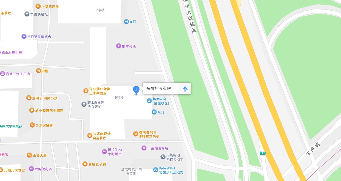 爽爽窝窝午夜精品一区二区-午夜福利网站在线观看-五个姿势夹到男人爽-在线观看亚洲少妇综合-国语大学生自产拍在线观看