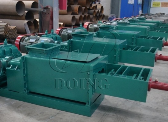 棕榈油厂如何扩建棕榈仁油生产线？河南国瑞油脂提供三套设备方案