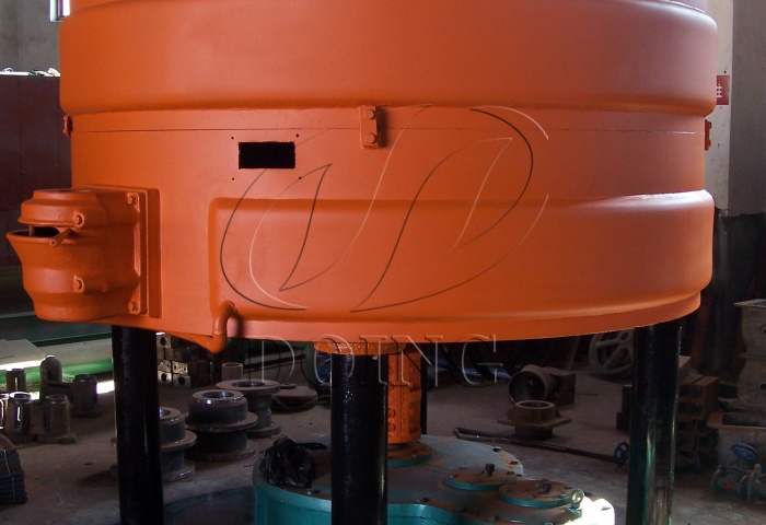 食用油高温蒸炒锅